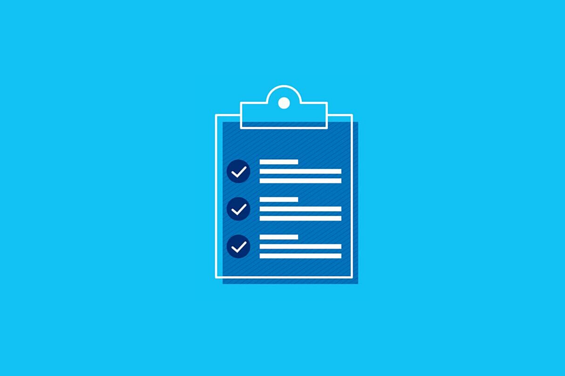 Manage Group Schedule