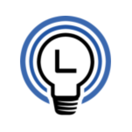 Logo light